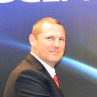 Emmanuel Kalt