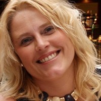 Amanda Marksby