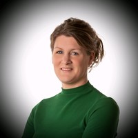 Henrike Bronkhorst