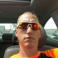 Brian Dombroff