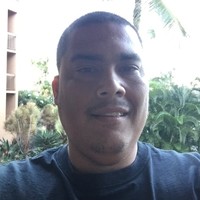 Joseph Souza