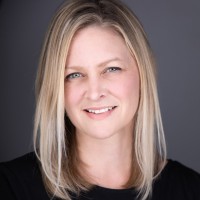 Audra Canestrari