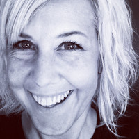 Hanne Hoftun