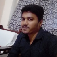 Srinivasan L