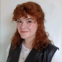 Amy Griffin-Browne