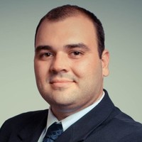 Cleberson Carlos Adriano