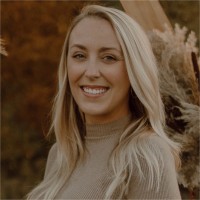 Lauren Burt