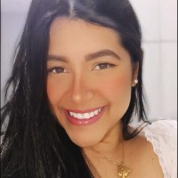 Sabrina S.