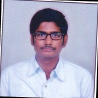Sarath Anupoju