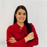 Fernanda Rodríguez