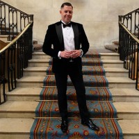 Matthew Herridge