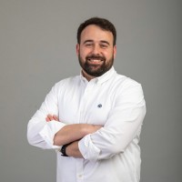 Alberto Candel Baño