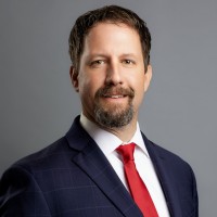Christian Archut, CPCU, ARM