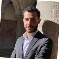 Owais Khalil