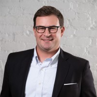 John Bitsas
