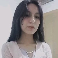 Elisa del Pilar Chacón Tapia