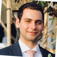 Nick Weiner, Cpa