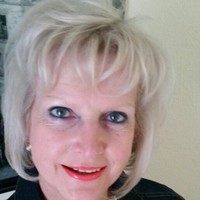Rintie Bester
