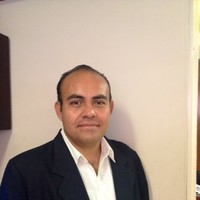 Israel Zenil