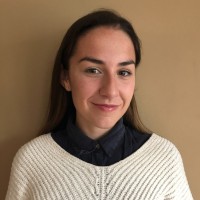 Leah Neu