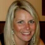 Julie Brassington