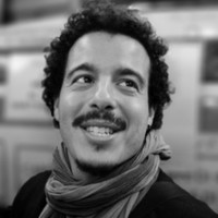 Alessandro Formisano
