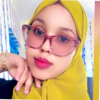 Muna Abdirashid