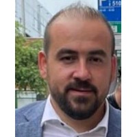Ufuk Emanet