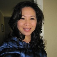Jennifer Dang
