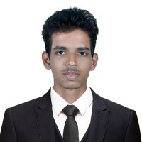 Alen Sam