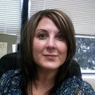Erica Pogrell