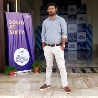 Sonu Nigam
