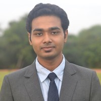 Bhuvan Jain