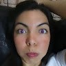 Kourtney Lo