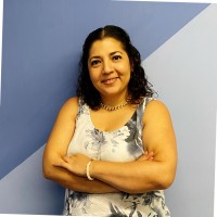 Moraima J. Gonzalez