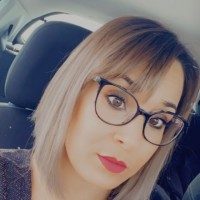 Myriam Daidone