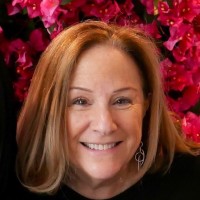 Chari Magarelli