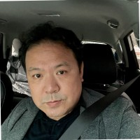 Charles Kim