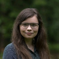 Katharina Korfhage