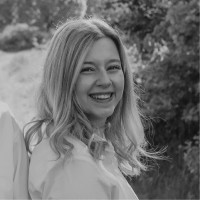 Lea Bittner