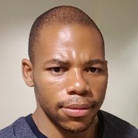 Luyanda Hatta