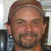 Brent Richards