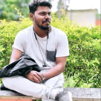 Ganesh Kannan Srinivasan