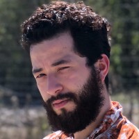 Dereck Santos
