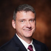 Ross Piper Iii