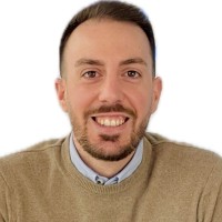Carmelo Circo