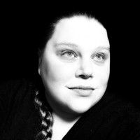 Melissa Forkner