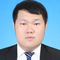 倪俊琛