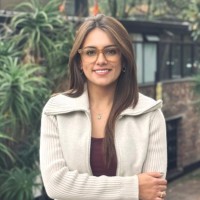 Daniela Carrasco Beltrán