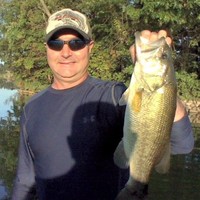 Harold Jewell